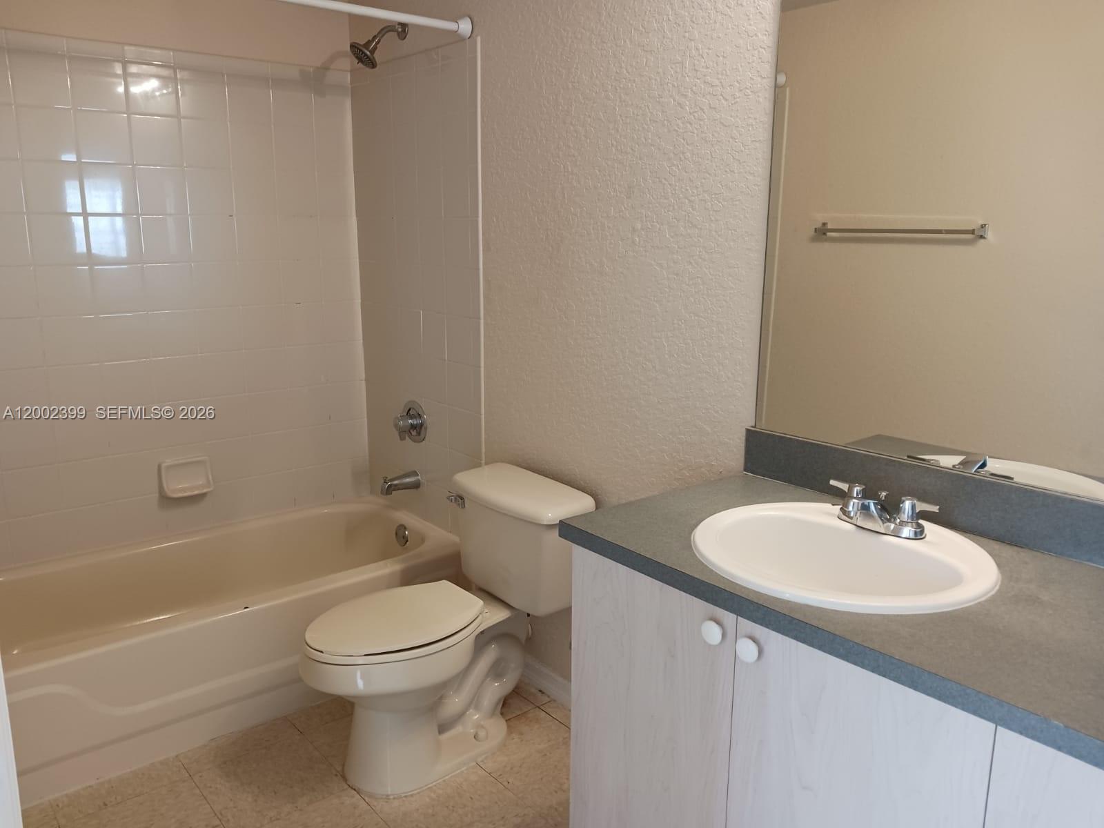 BELMONT AT NORTH LAUDERDA - Residential