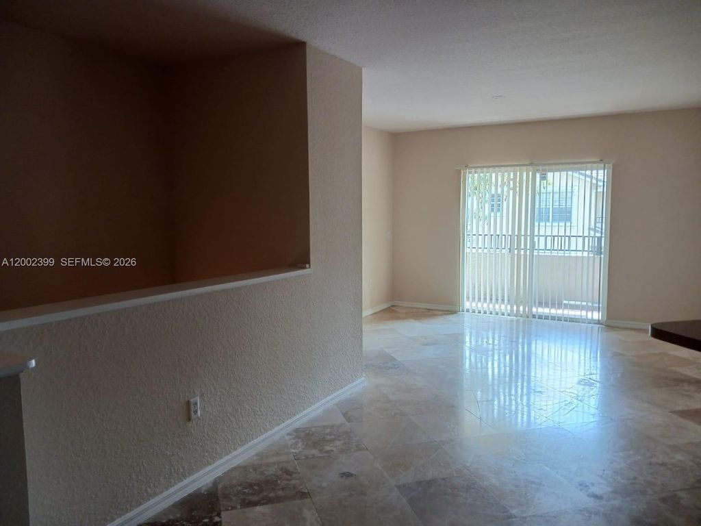 Photo of North Lauderdale, FL 33068 (MLS # A12002399)