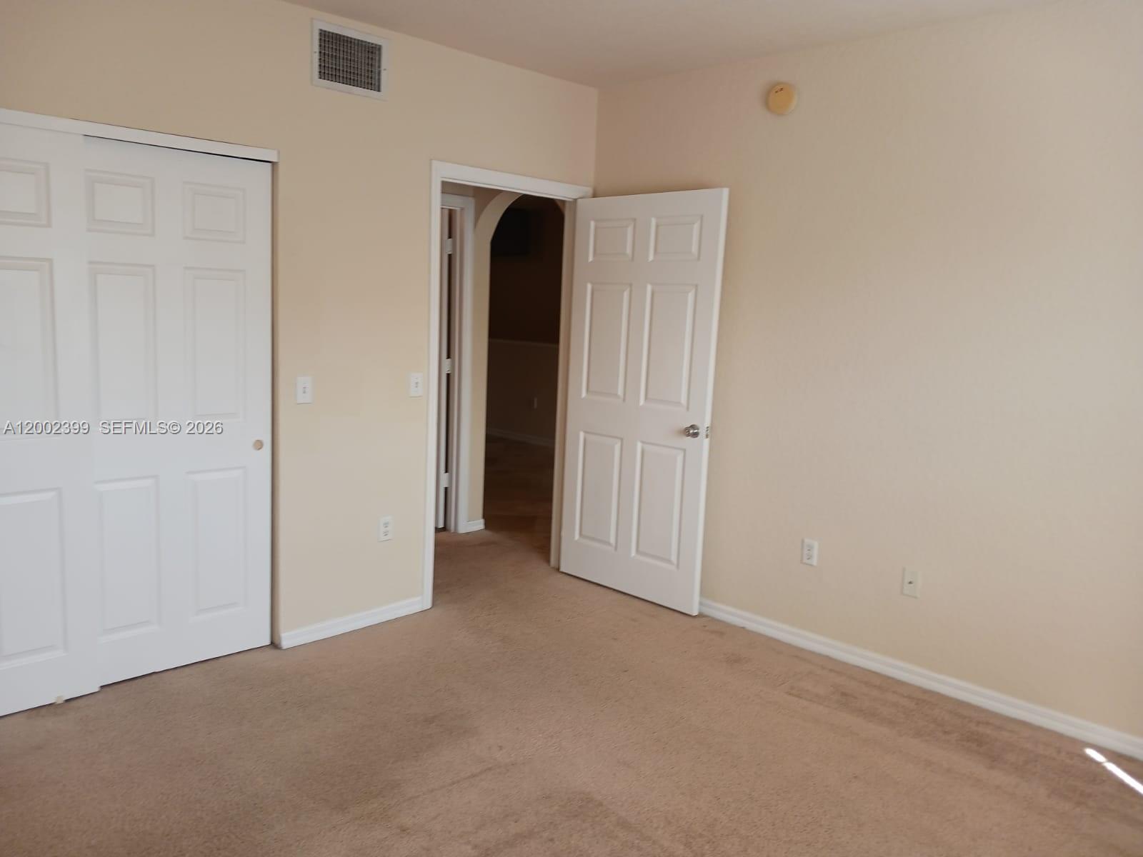 BELMONT AT NORTH LAUDERDA - Residential