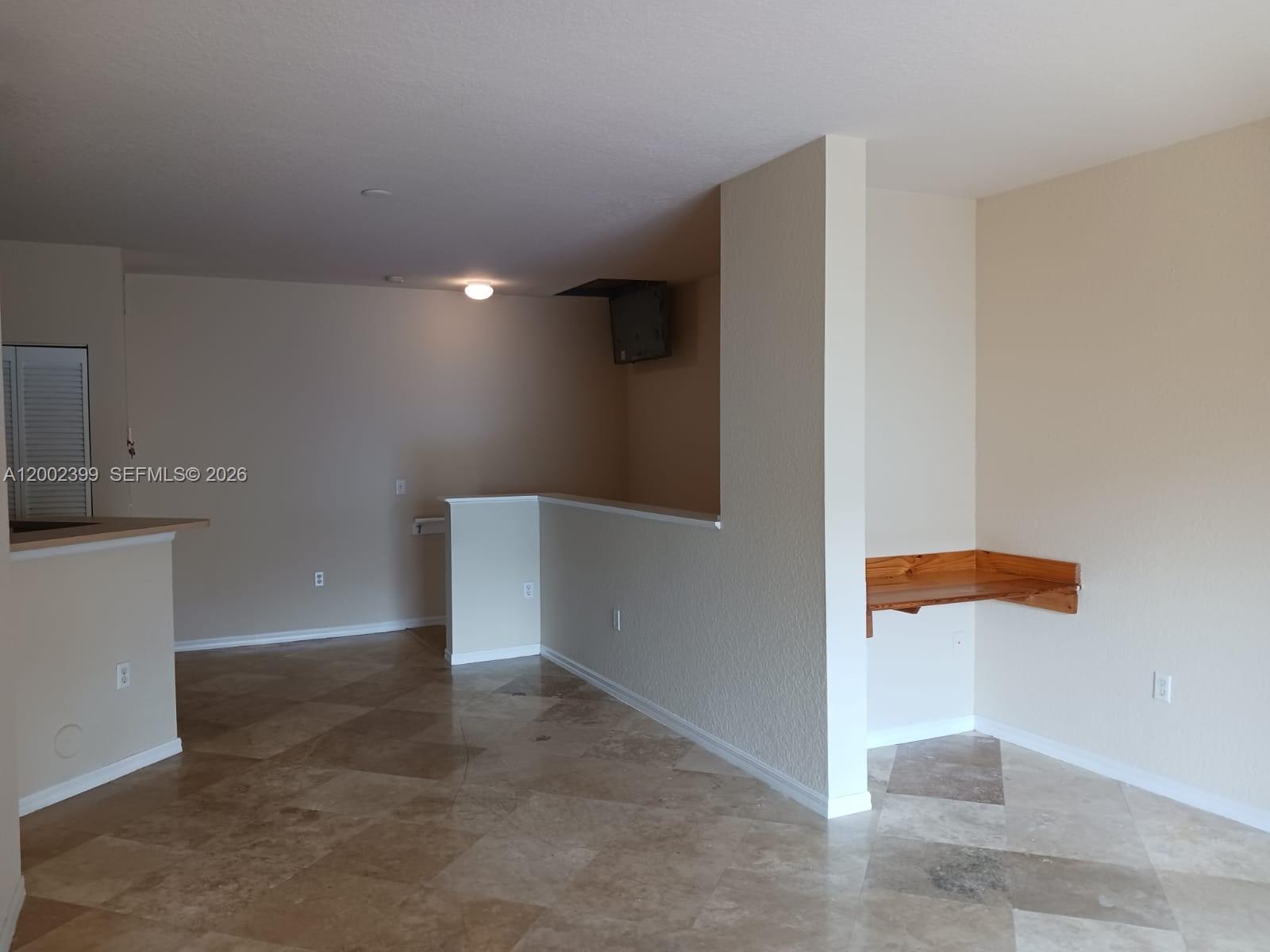 BELMONT AT NORTH LAUDERDA - Residential