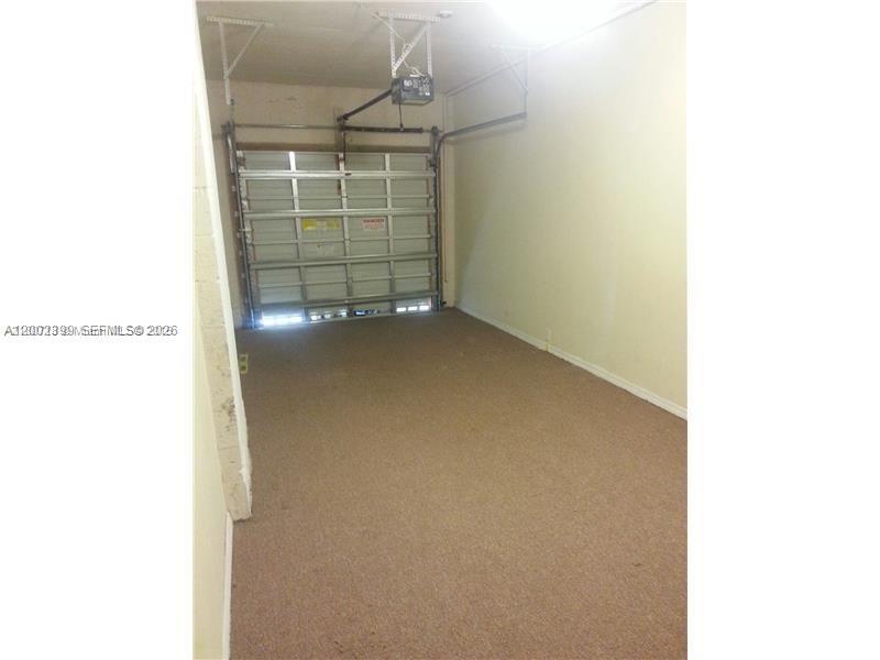 BELMONT AT NORTH LAUDERDA - Residential