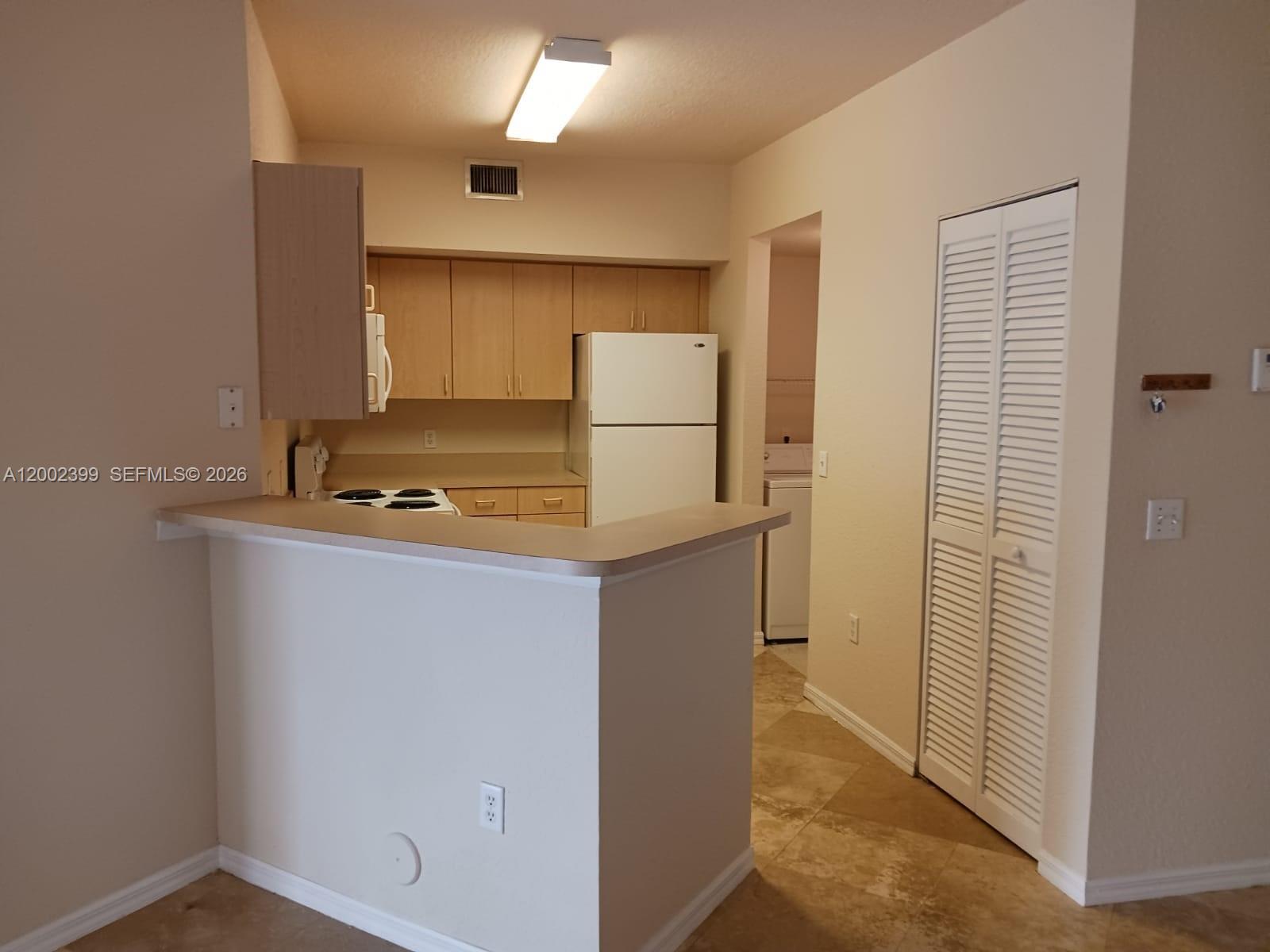 BELMONT AT NORTH LAUDERDA - Residential