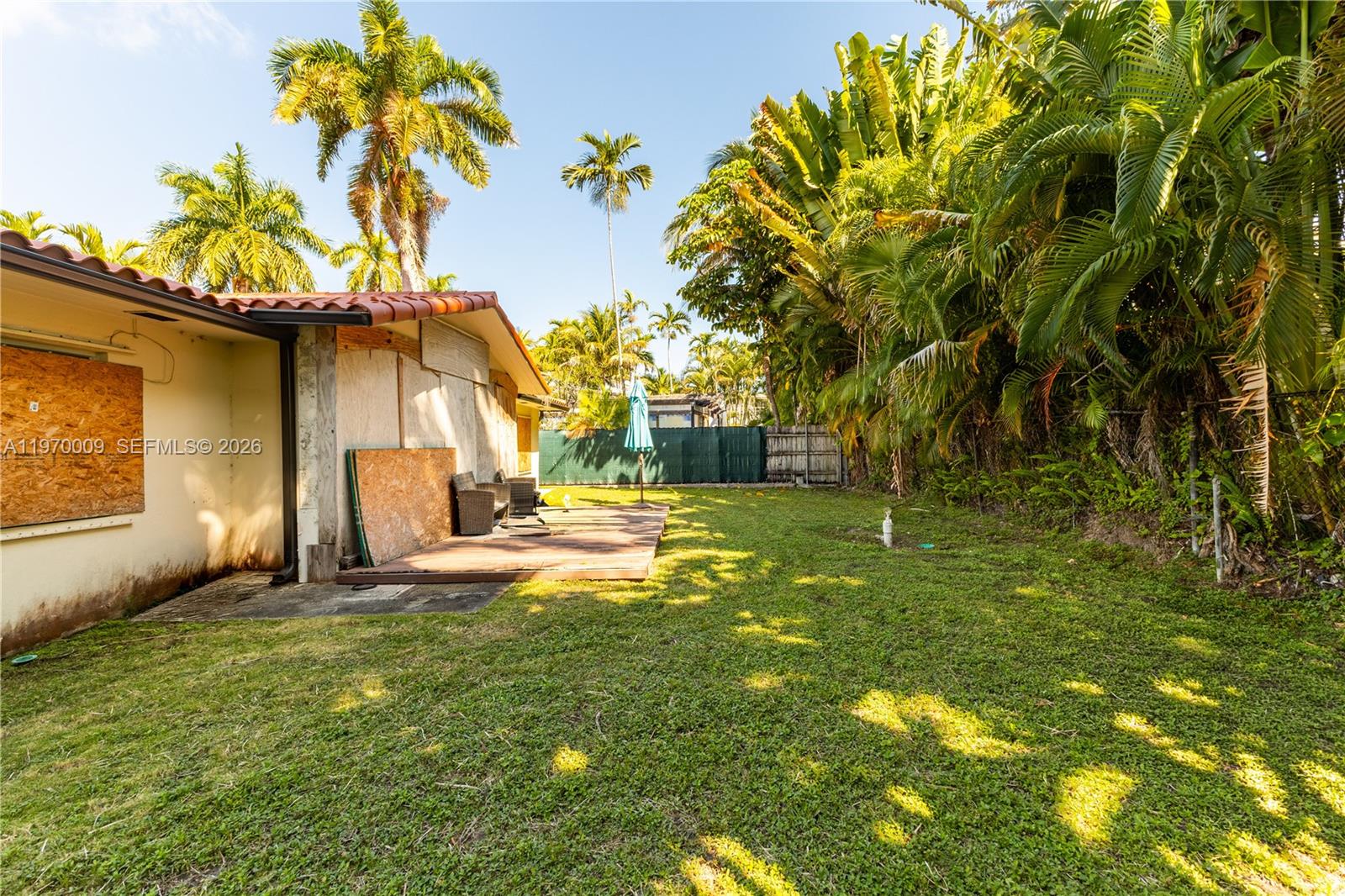 NAUTILUS EXTENSION - Land