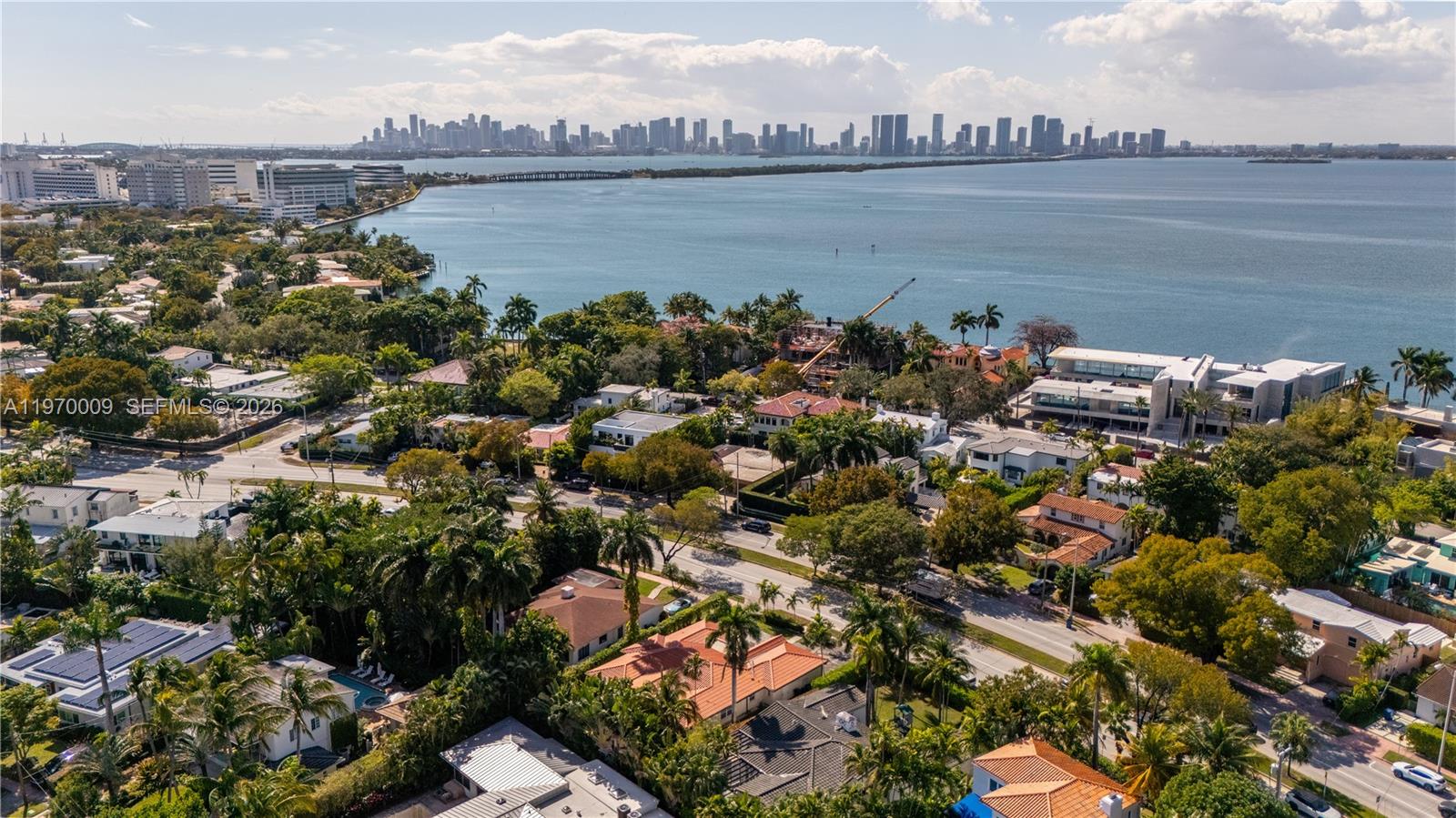 NAUTILUS EXTENSION - Land