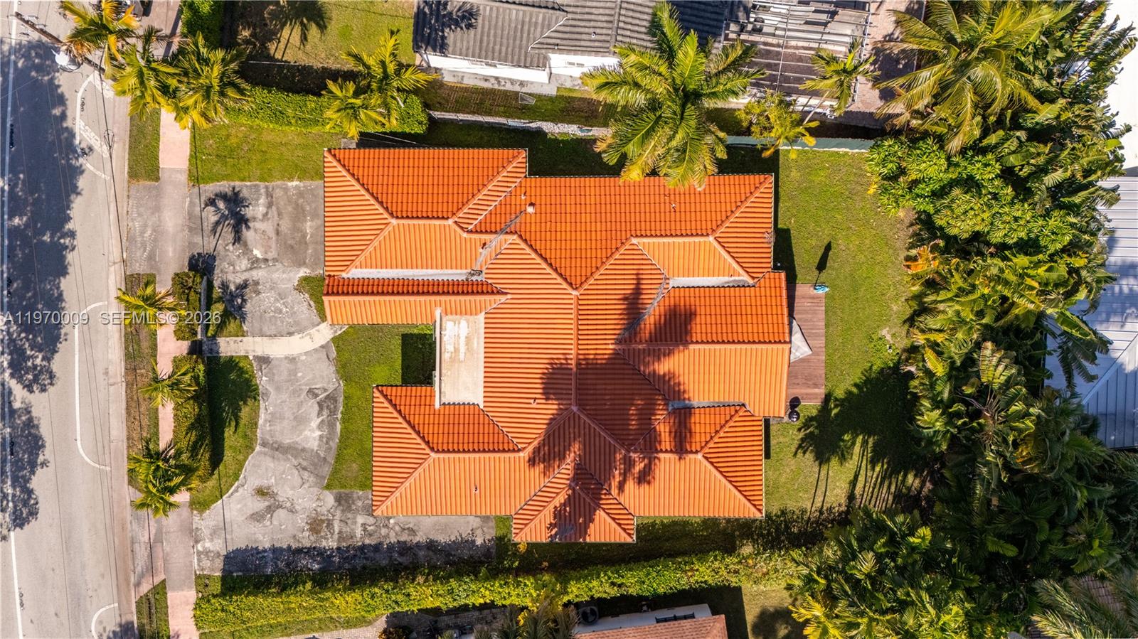 NAUTILUS EXTENSION - Land