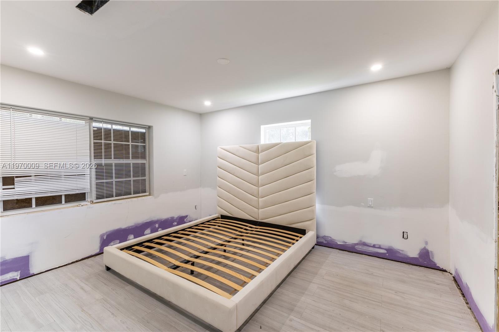 NAUTILUS EXTENSION - Land