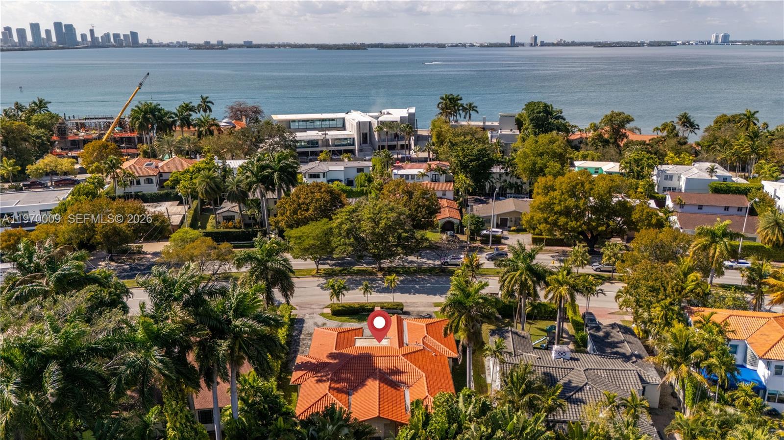 NAUTILUS EXTENSION - Land