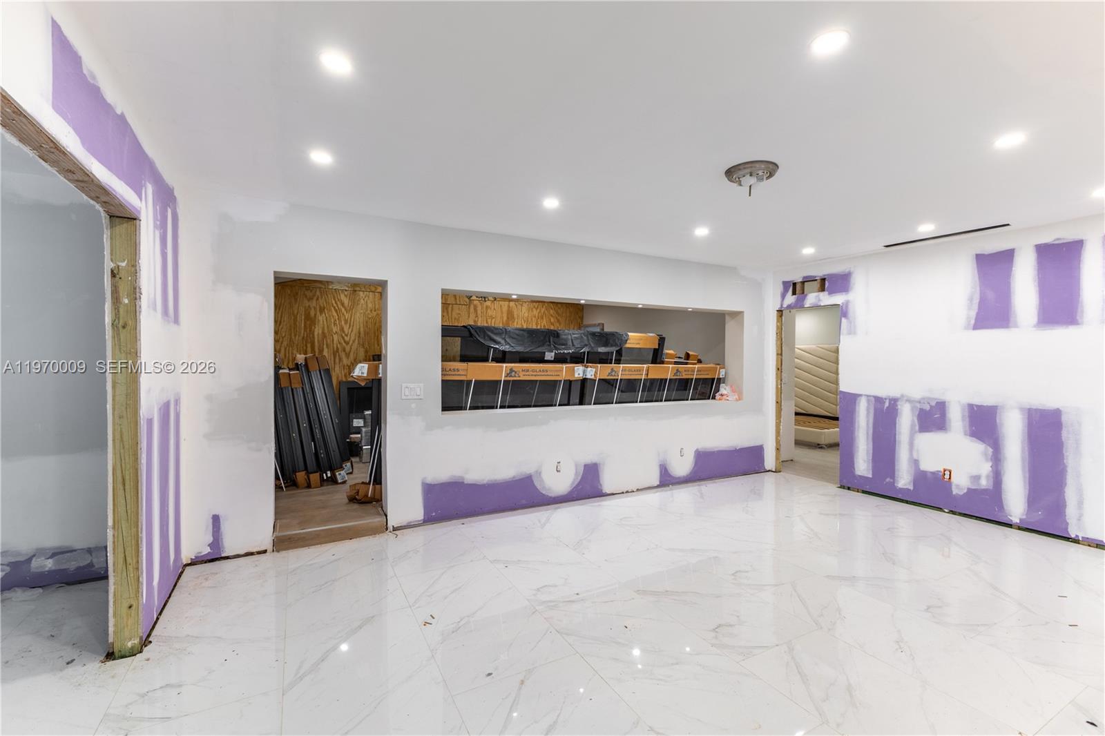 NAUTILUS EXTENSION - Land