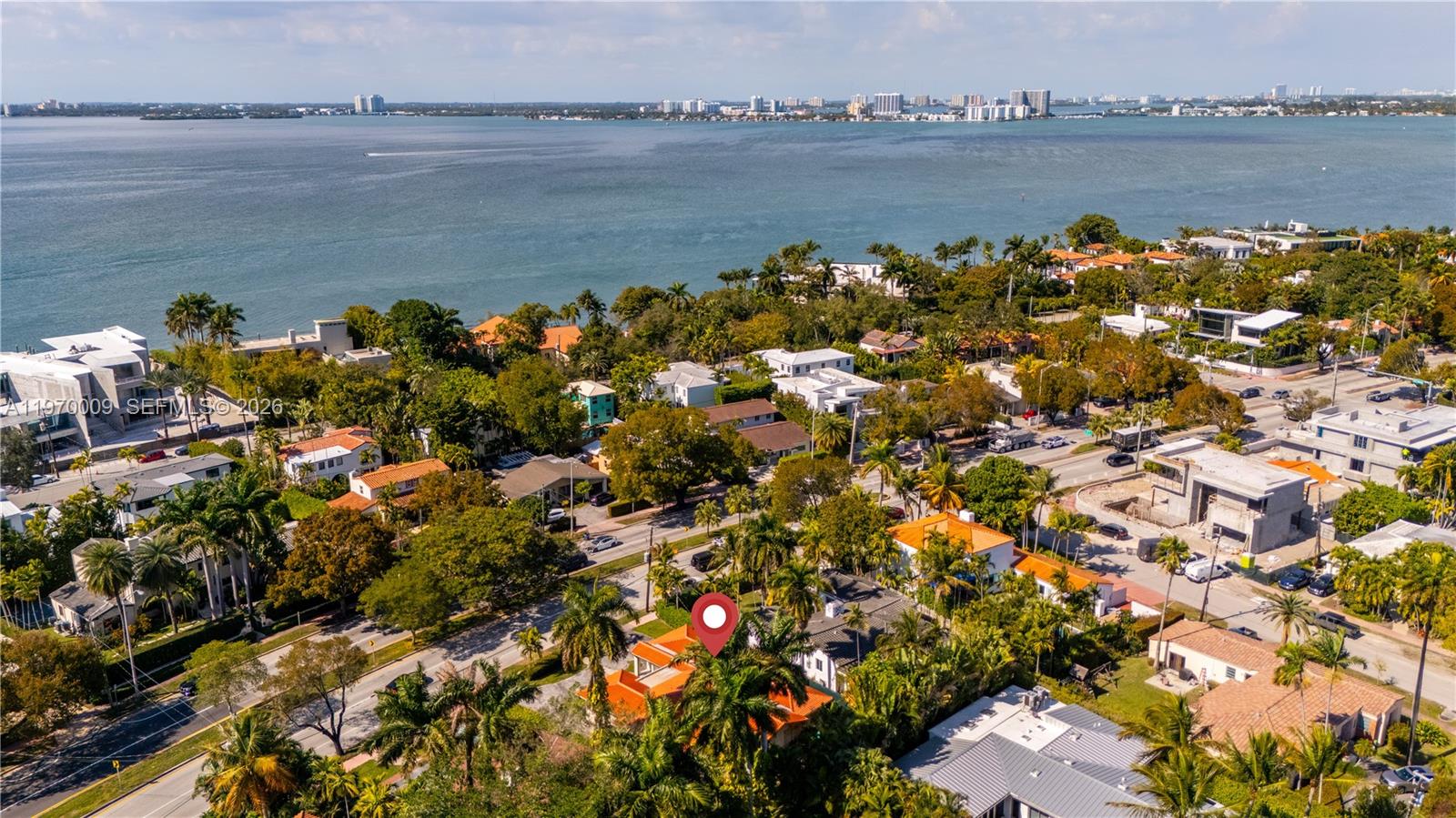 NAUTILUS EXTENSION - Land