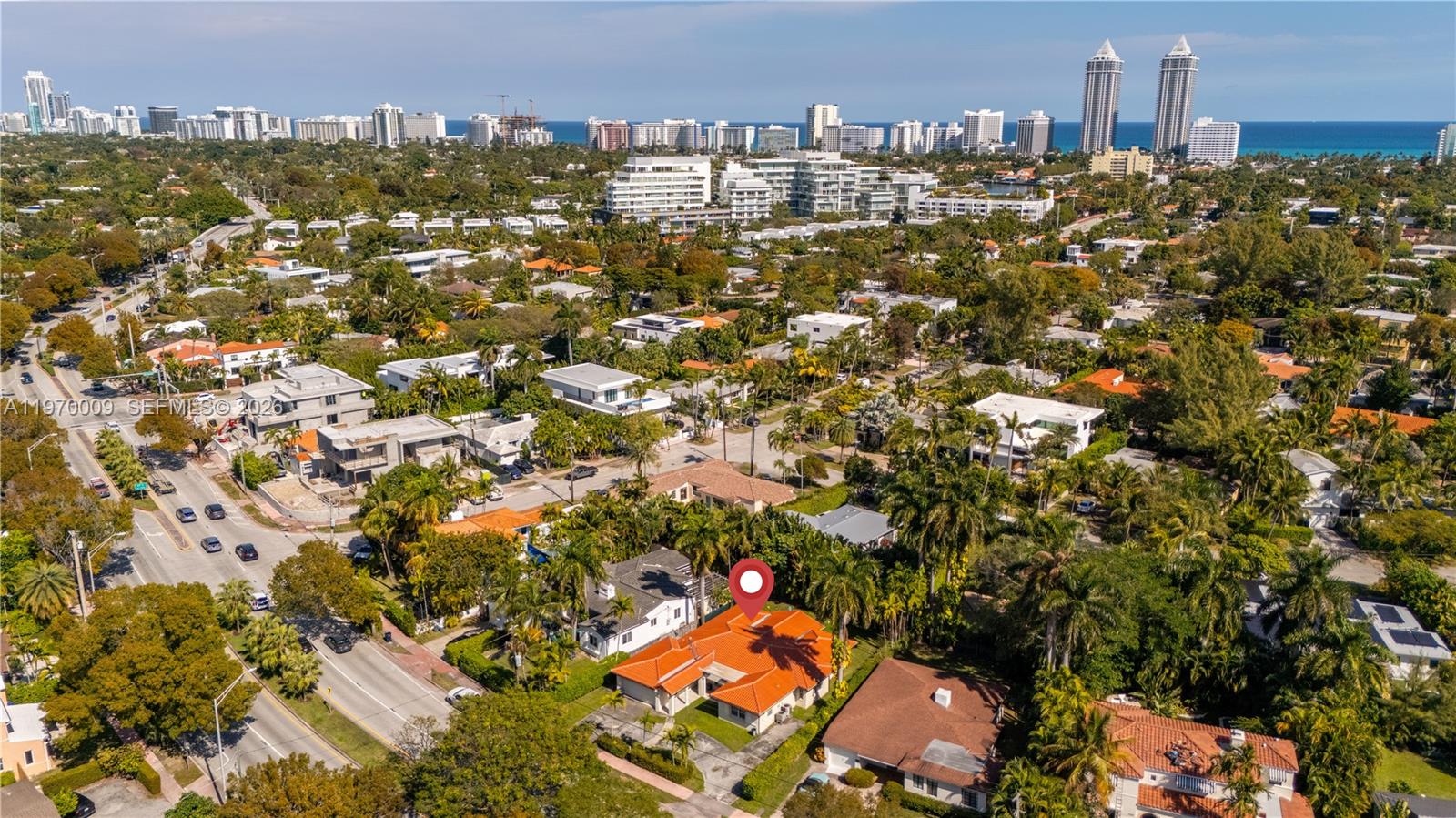 NAUTILUS EXTENSION - Land