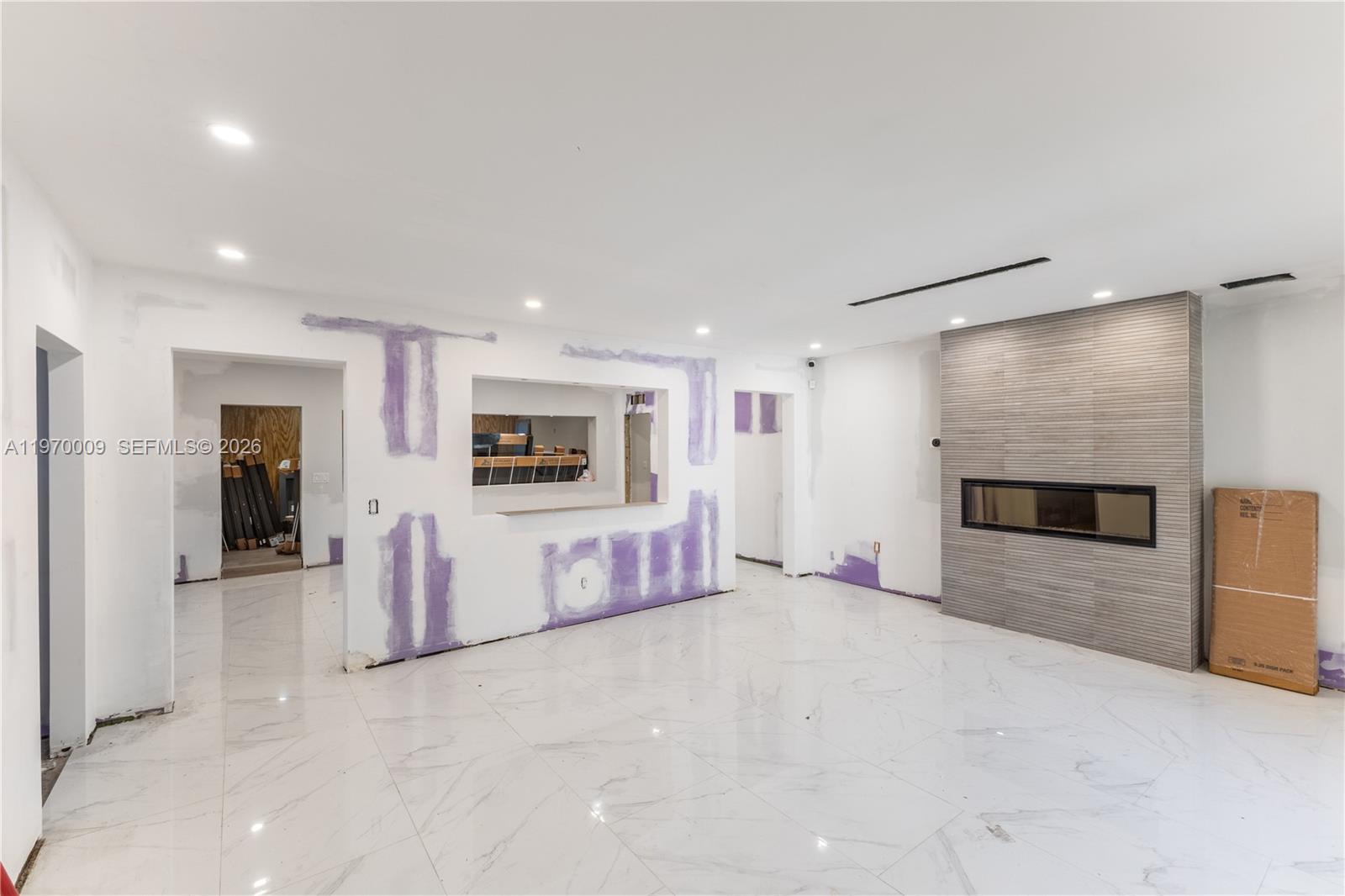 NAUTILUS EXTENSION - Land