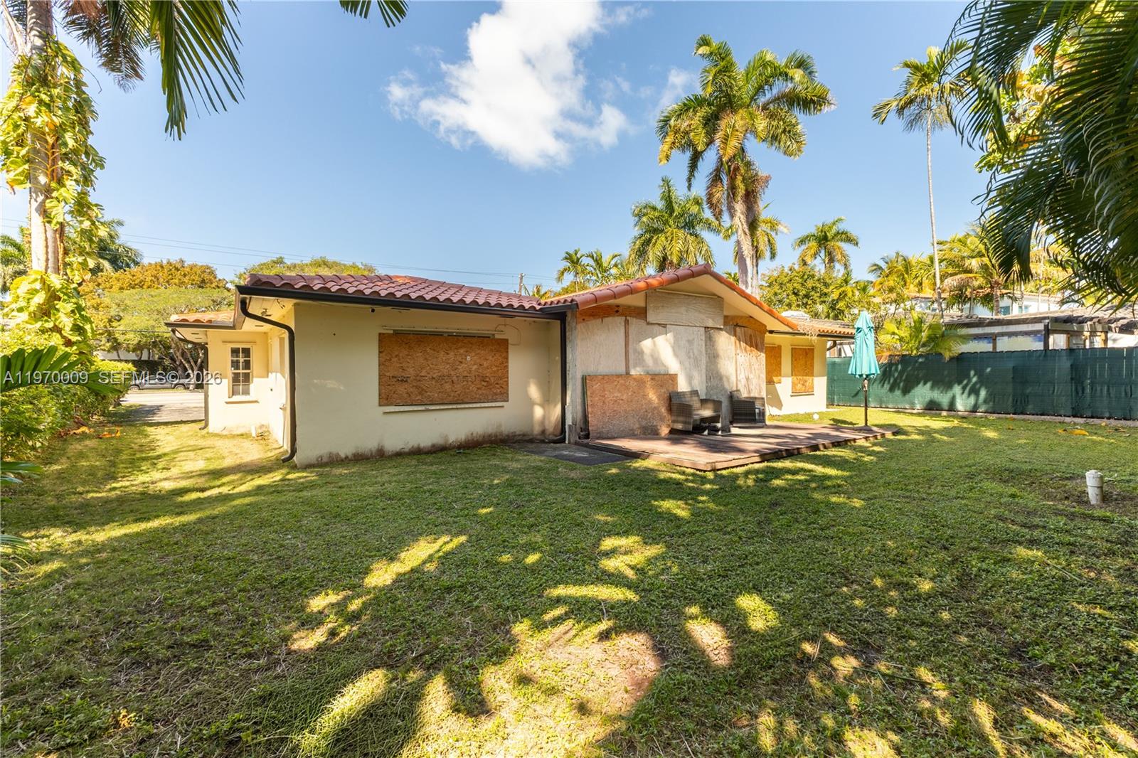 NAUTILUS EXTENSION - Land