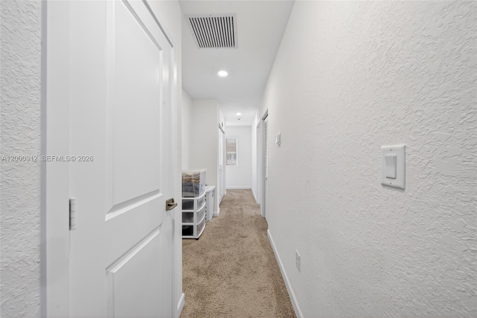 TOWNS AT SEASCAPE - Residential