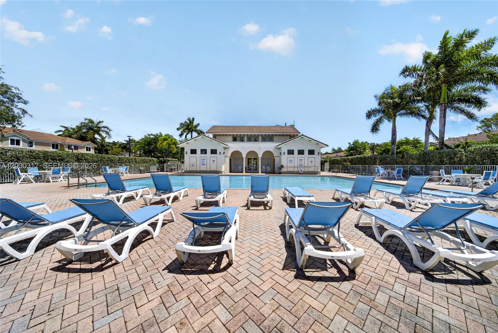 TOWNS AT SEASCAPE - Residential