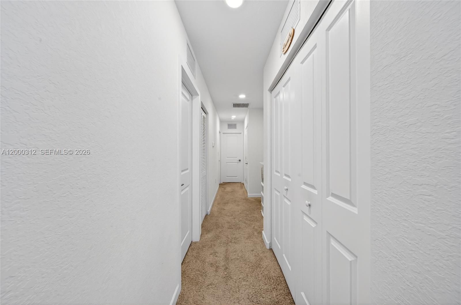 TOWNS AT SEASCAPE - Residential