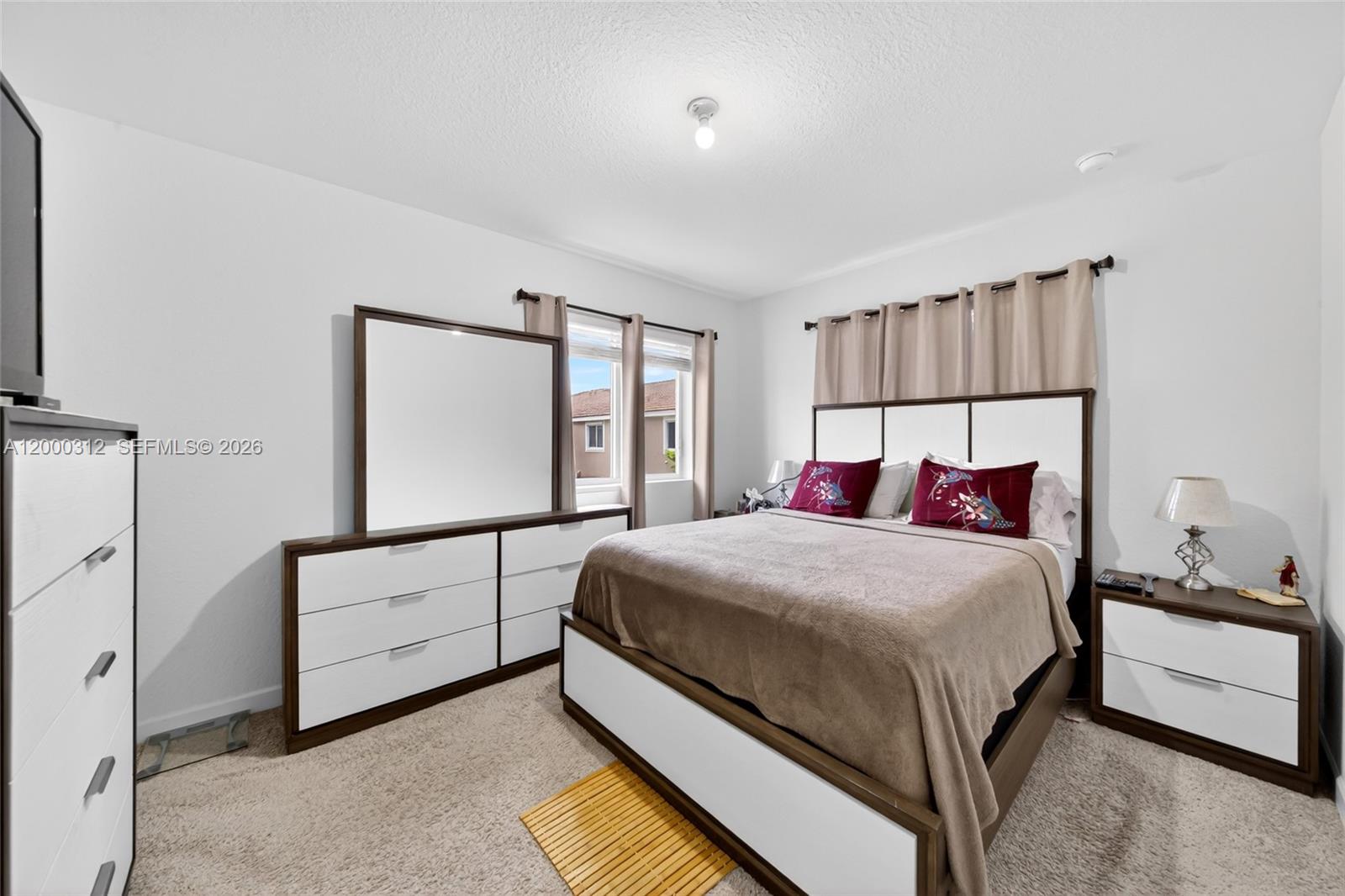 TOWNS AT SEASCAPE - Residential