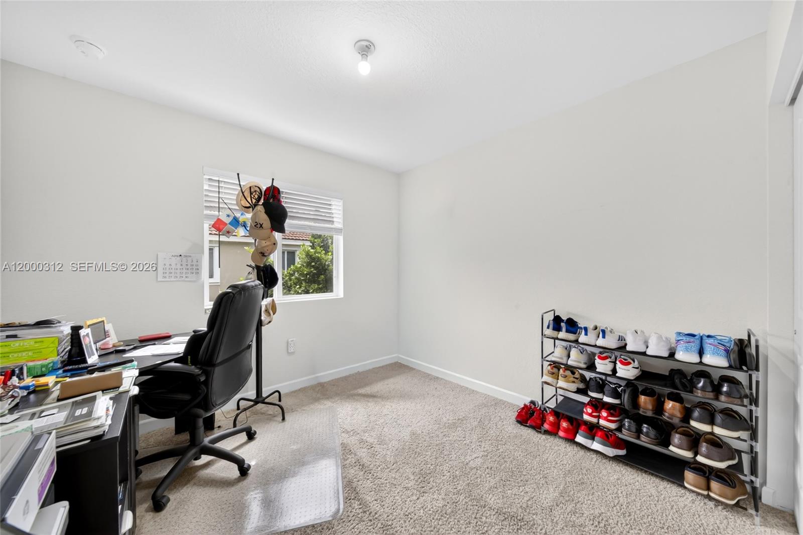 TOWNS AT SEASCAPE - Residential