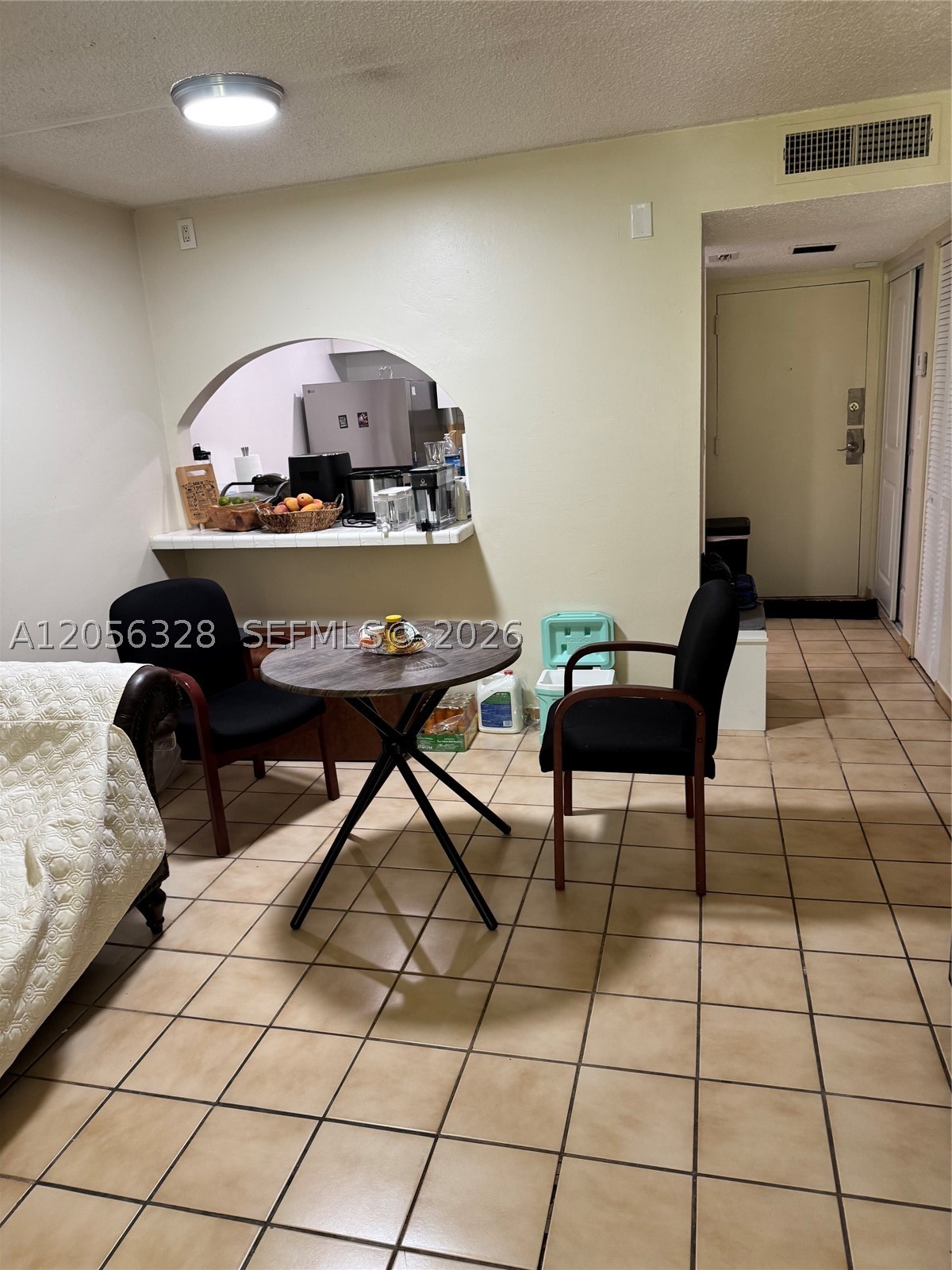 14201 N Kendall Dr 408D