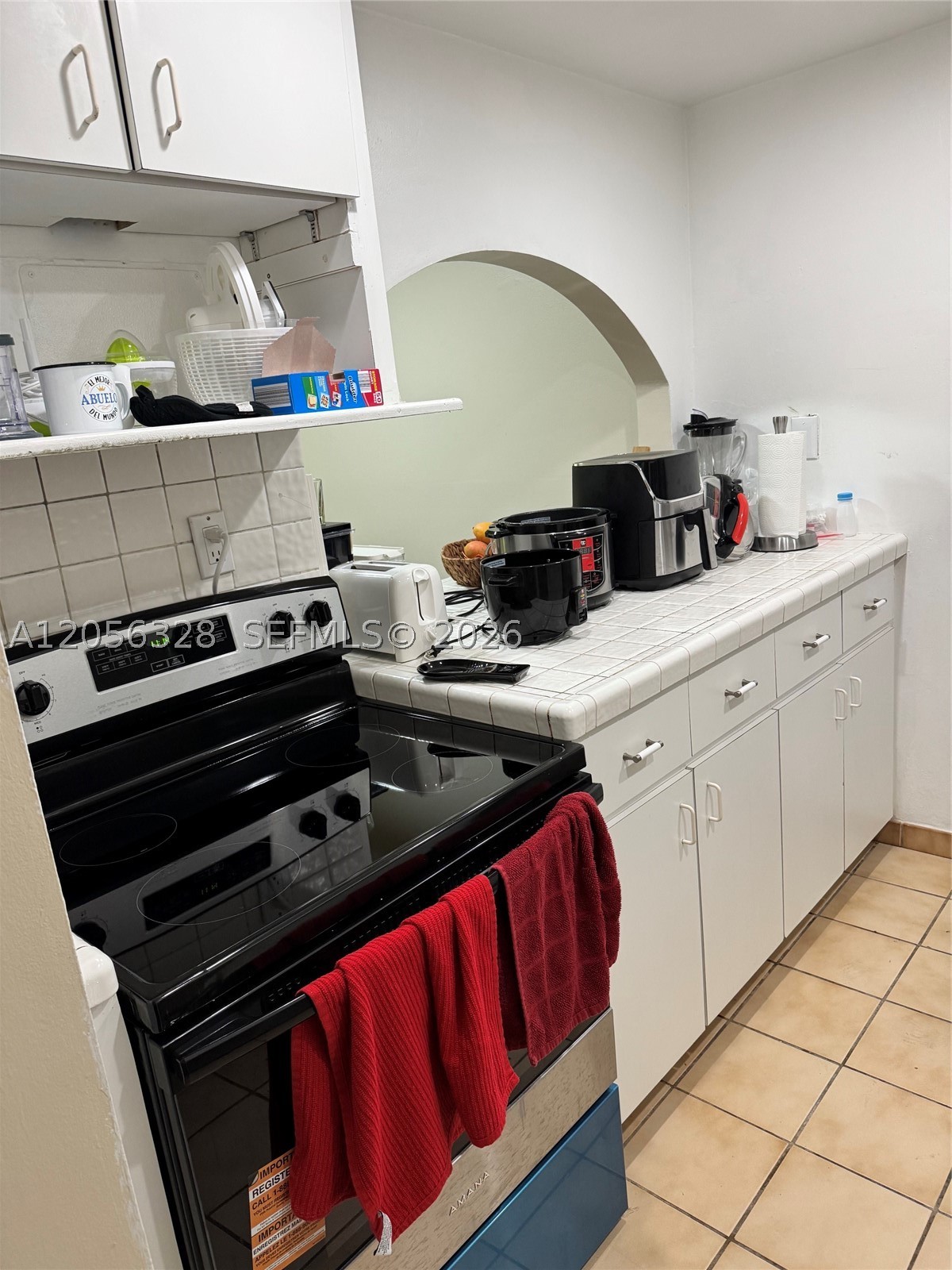 14201 N Kendall Dr 408D