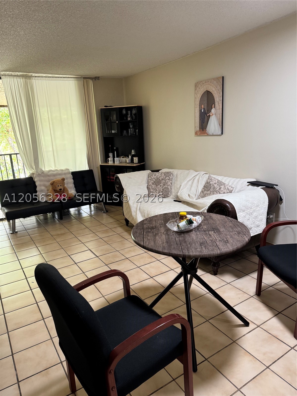 14201 N Kendall Dr 408D