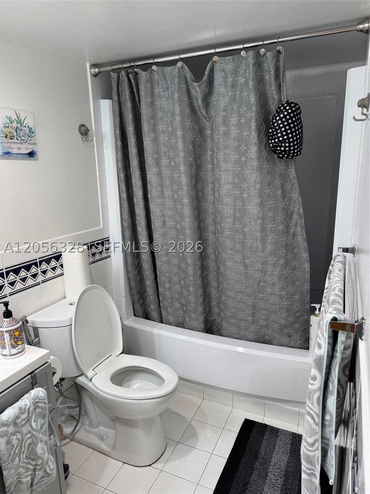 14201 N Kendall Dr 408D