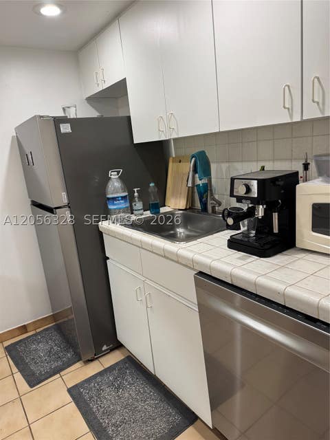 Photo of 14201 N Kendall Dr #408D, Miami, FL 33186 (MLS # A12056328)