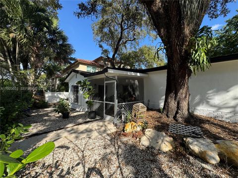 Photo of 2390 SW 18th Ave, Fort Lauderdale, FL 33315 (MLS # A11923031)