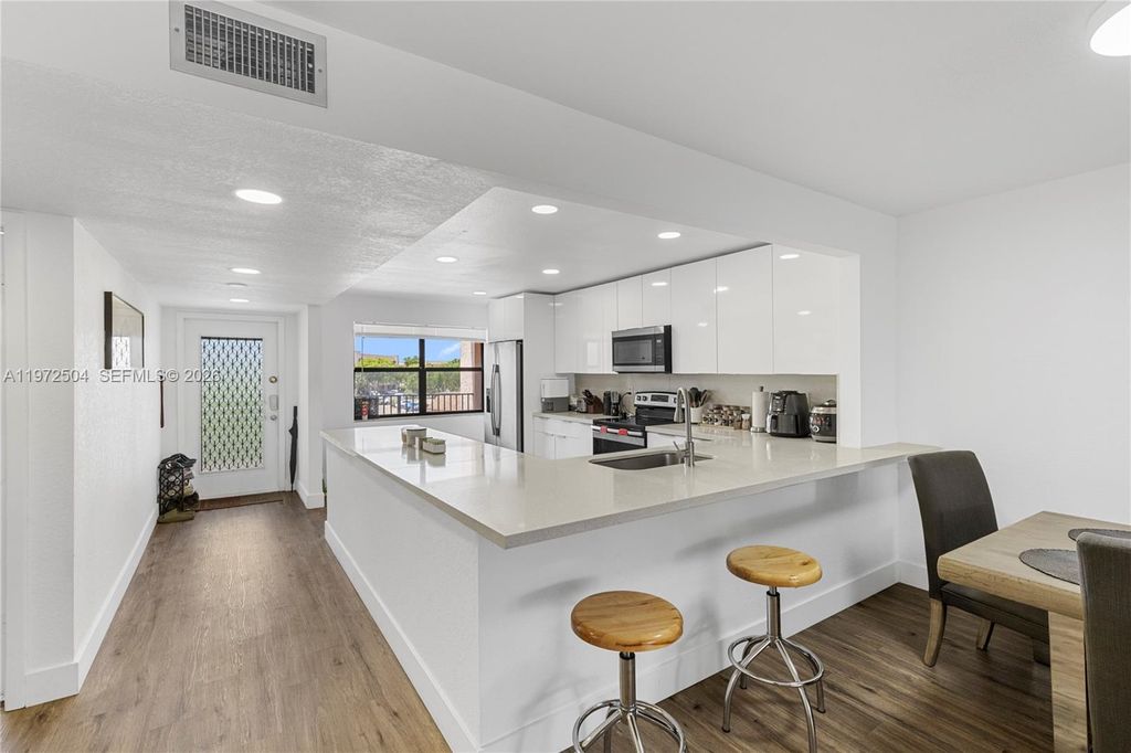 Photo of 2704 NW 104th Ave #306, Sunrise, FL 33322 (MLS # A11972504)