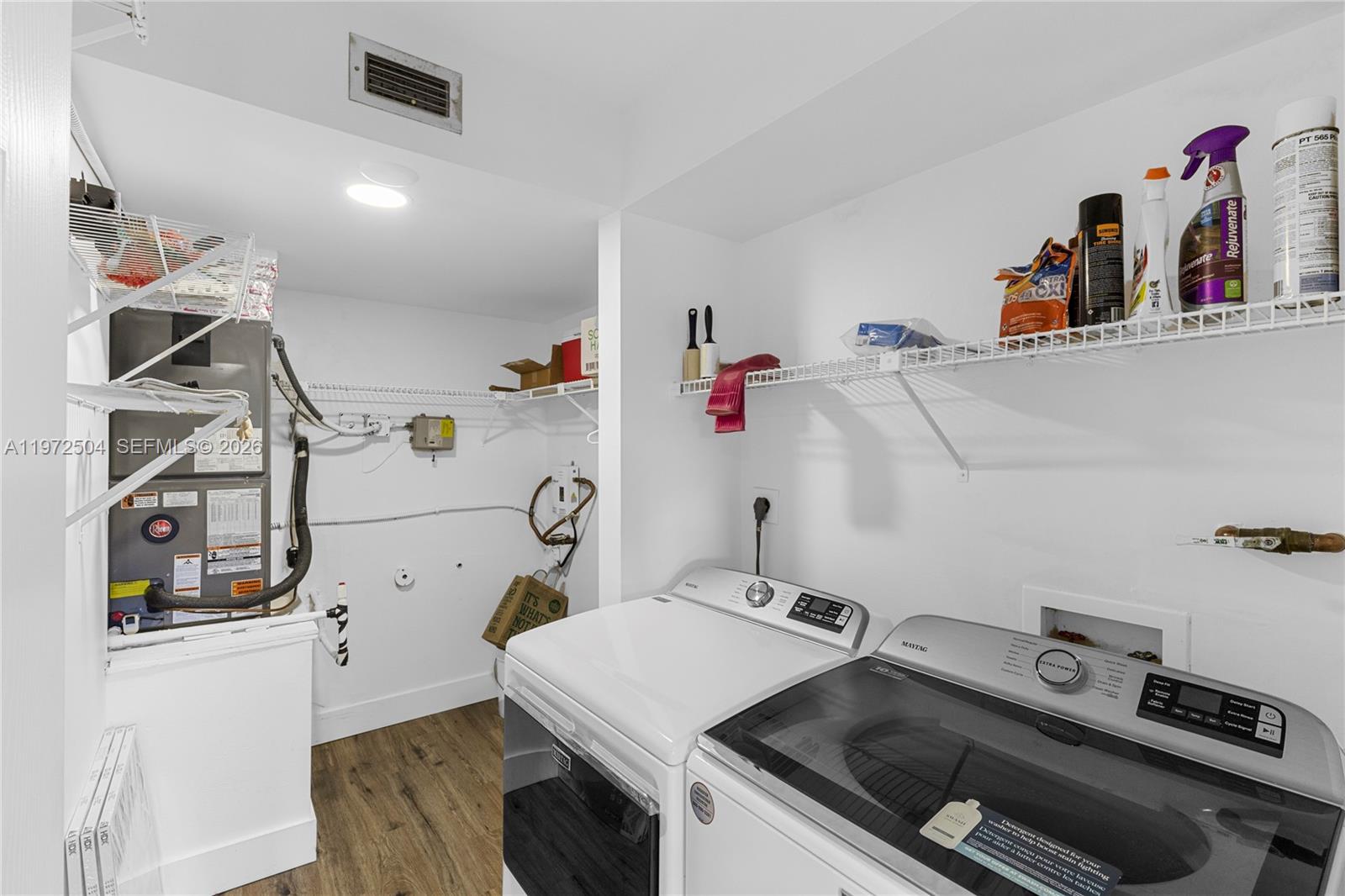 SUNRISE LAKES 183 CONDO - Residential