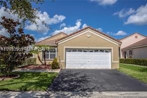 Photo of 614 Stanton Ln, Weston, FL 33326 (MLS # A12032991)