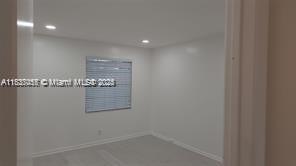 13455 SW 9th Ct 113J