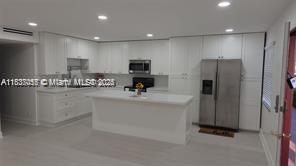 13455 SW 9th Ct 113J