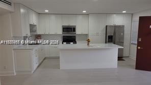 13455 SW 9th Ct 113J
