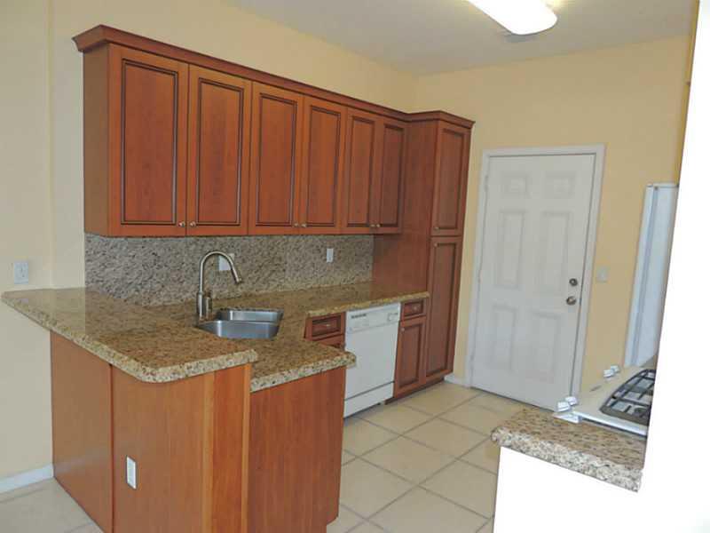 SAWGRASS LAKES 154-2 B PO - Residential Lease