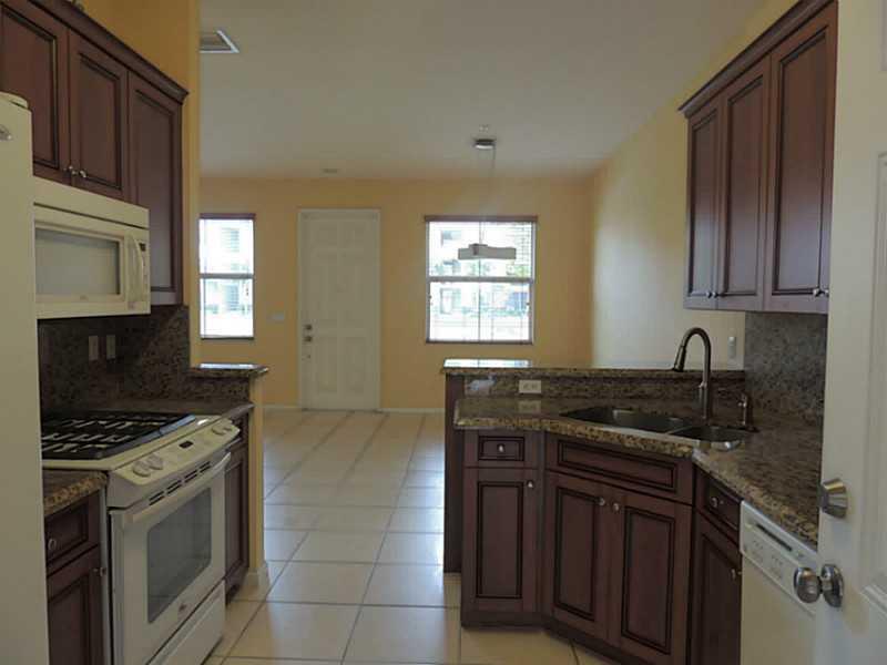 SAWGRASS LAKES 154-2 B PO - Residential Lease