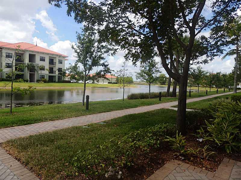 SAWGRASS LAKES 154-2 B PO - Residential Lease