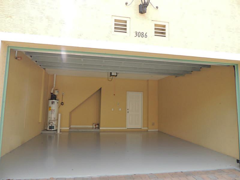 SAWGRASS LAKES 154-2 B PO - Residential Lease