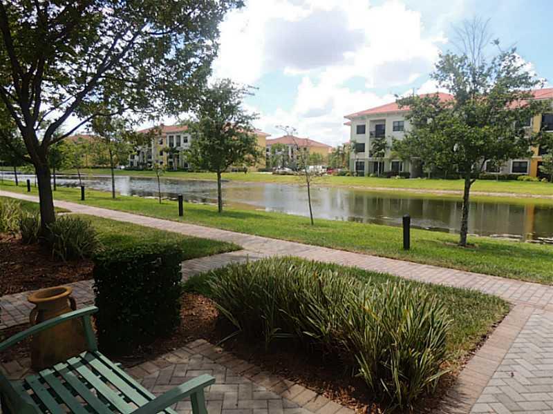 SAWGRASS LAKES 154-2 B PO - Residential Lease
