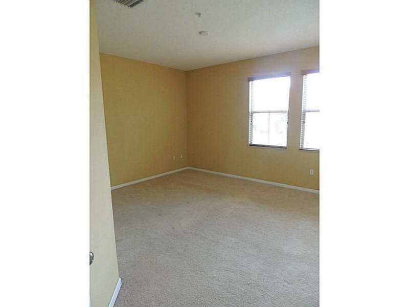 SAWGRASS LAKES 154-2 B PO - Residential Lease