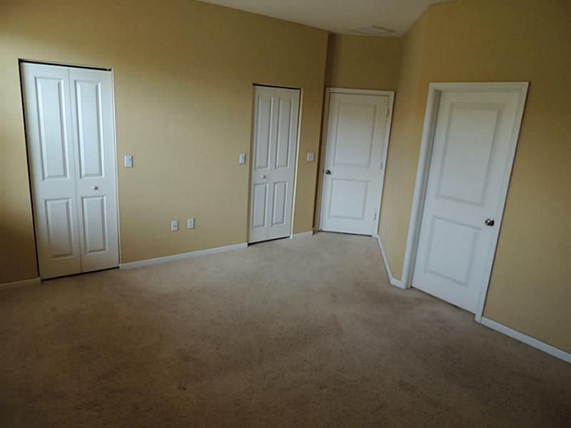 SAWGRASS LAKES 154-2 B PO - Residential Lease