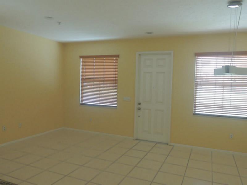 SAWGRASS LAKES 154-2 B PO - Residential Lease