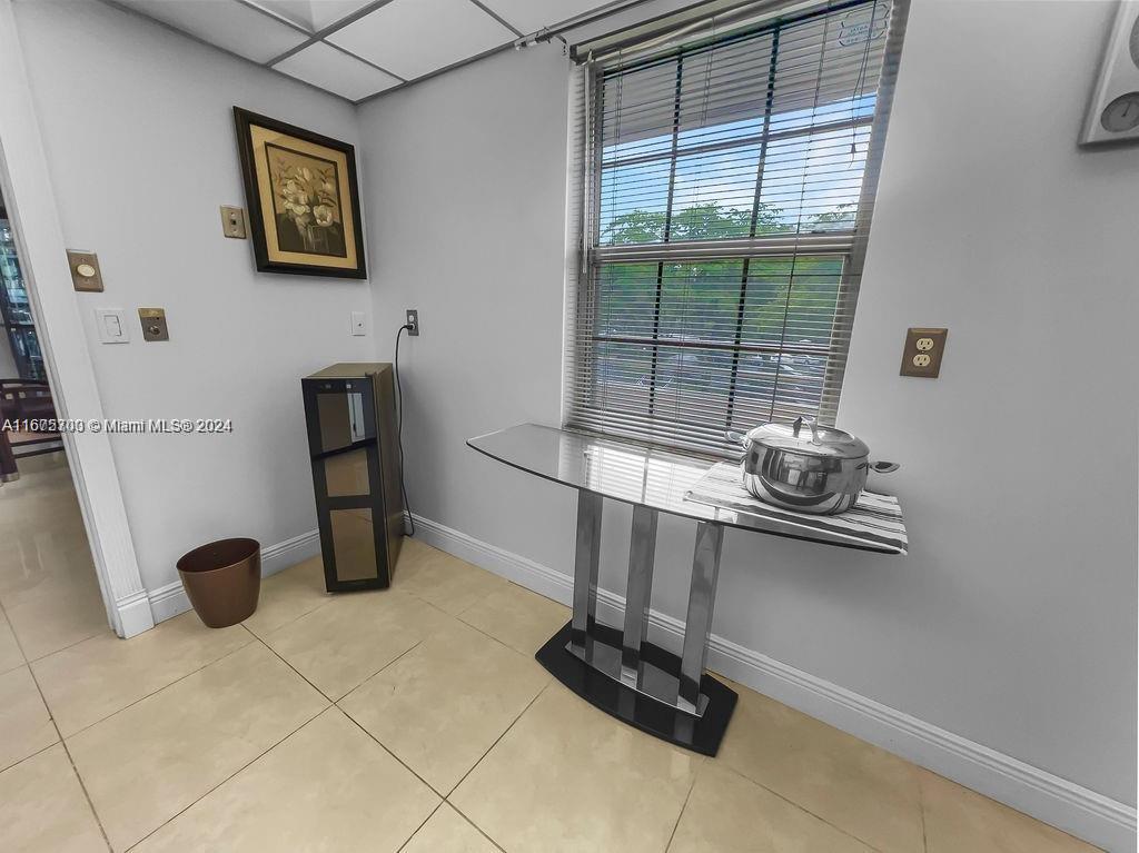PALM AIRE - Residential