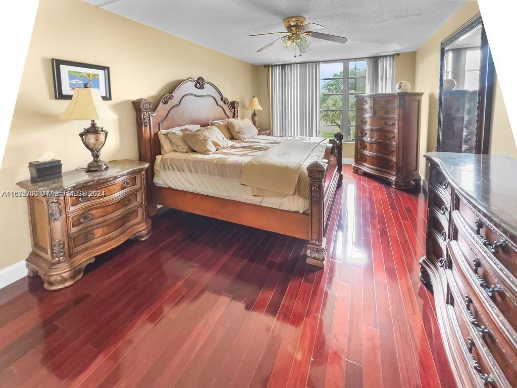 PALM AIRE - Residential