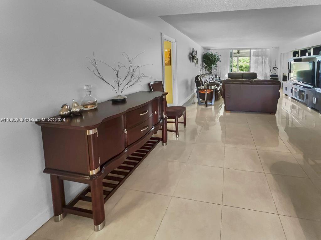 PALM AIRE - Residential