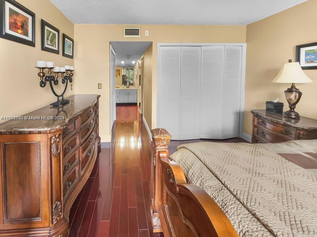PALM AIRE - Residential