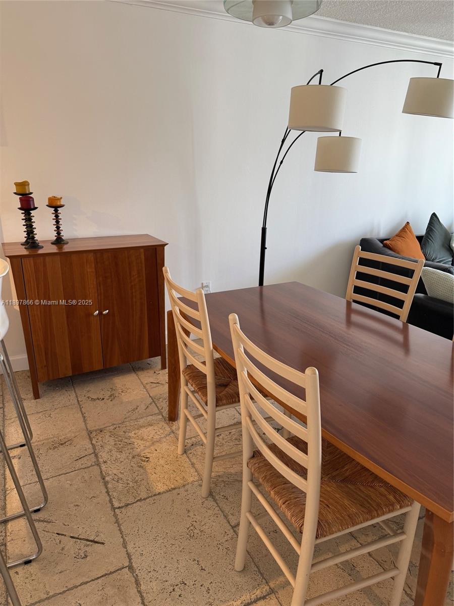 ARLEN BEACH CONDO - Residential Lease