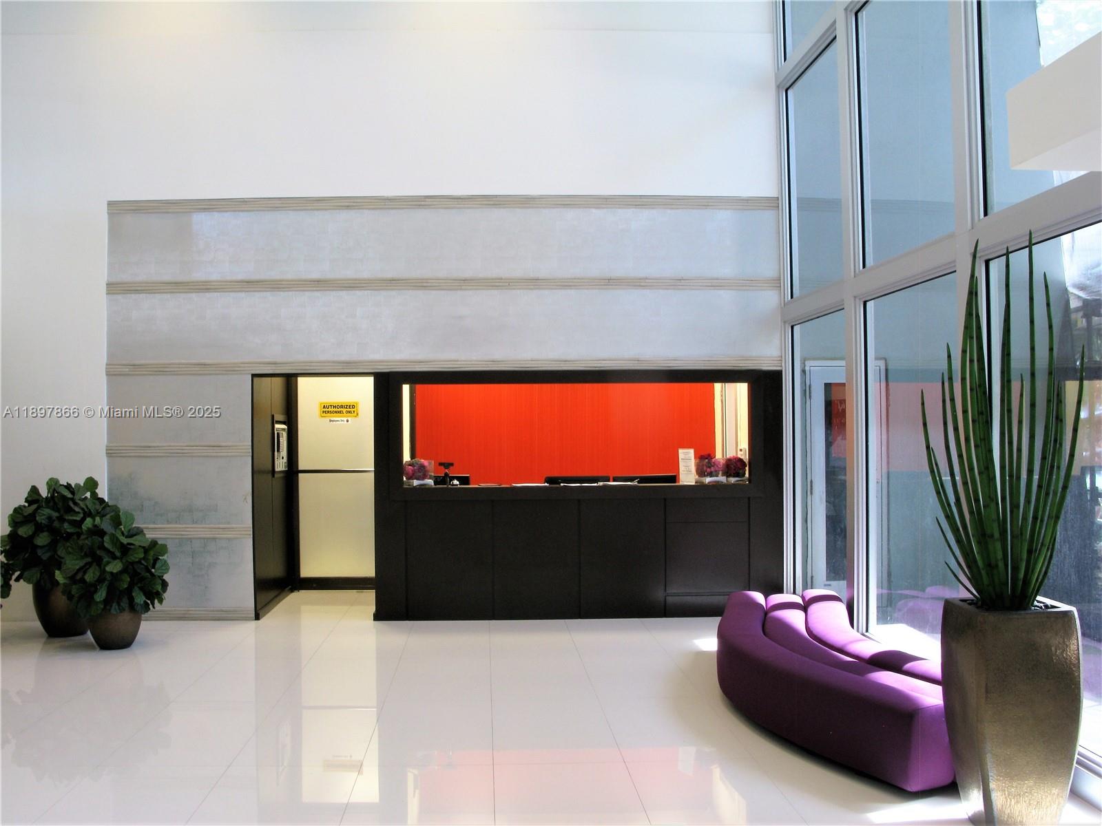 ARLEN BEACH CONDO - Residential Lease