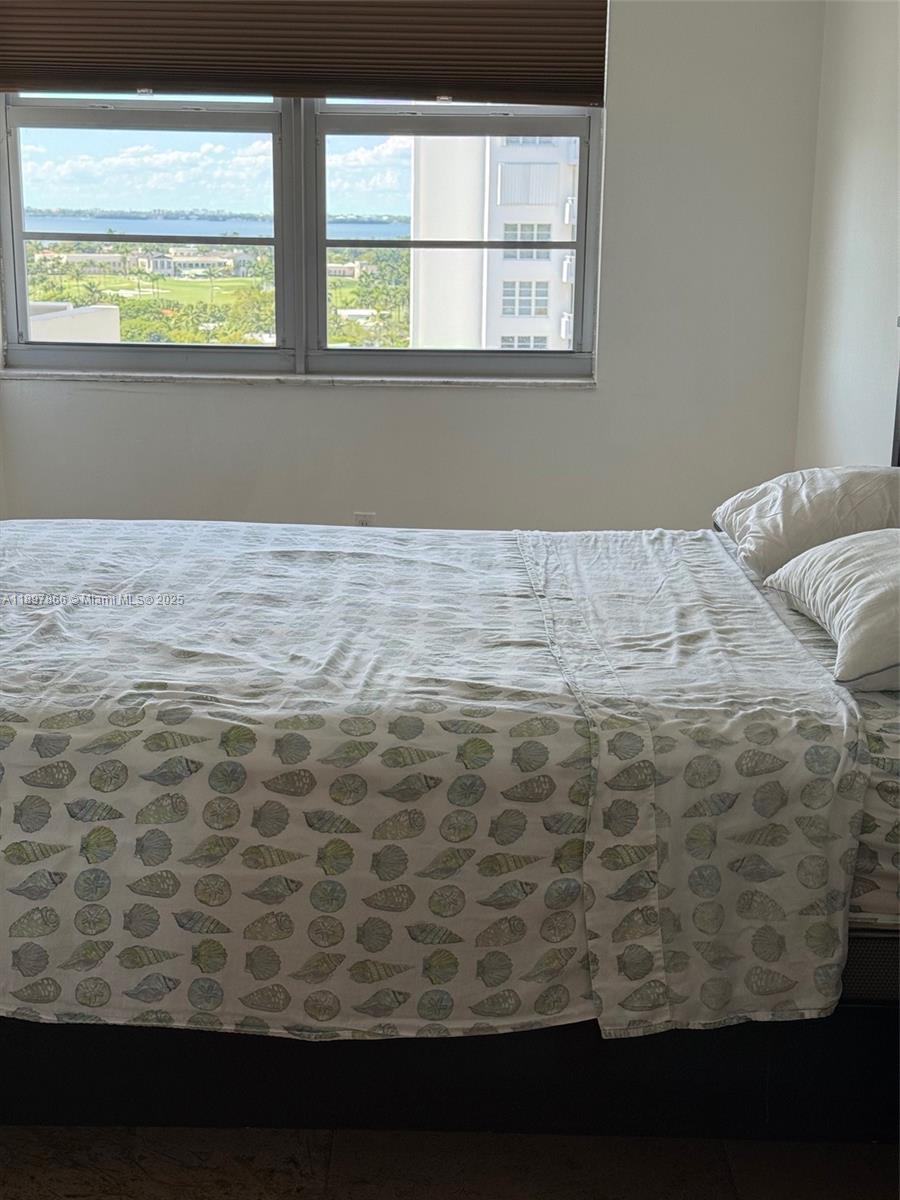 ARLEN BEACH CONDO - Residential Lease