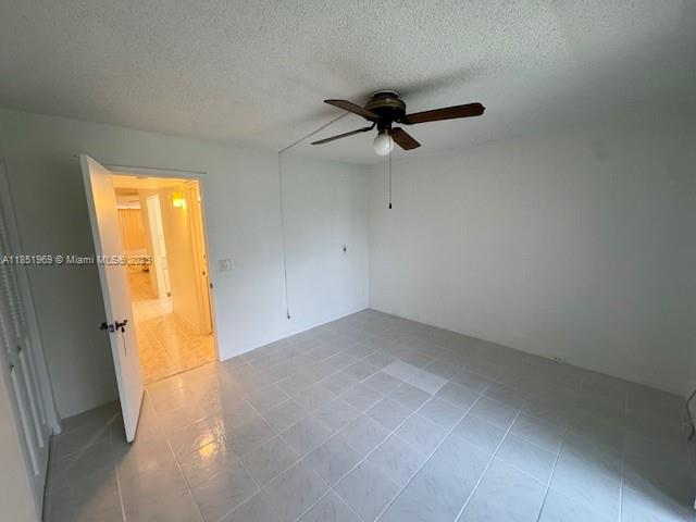 NEW HAMPTON AT CENTURY VI - Residential Lease