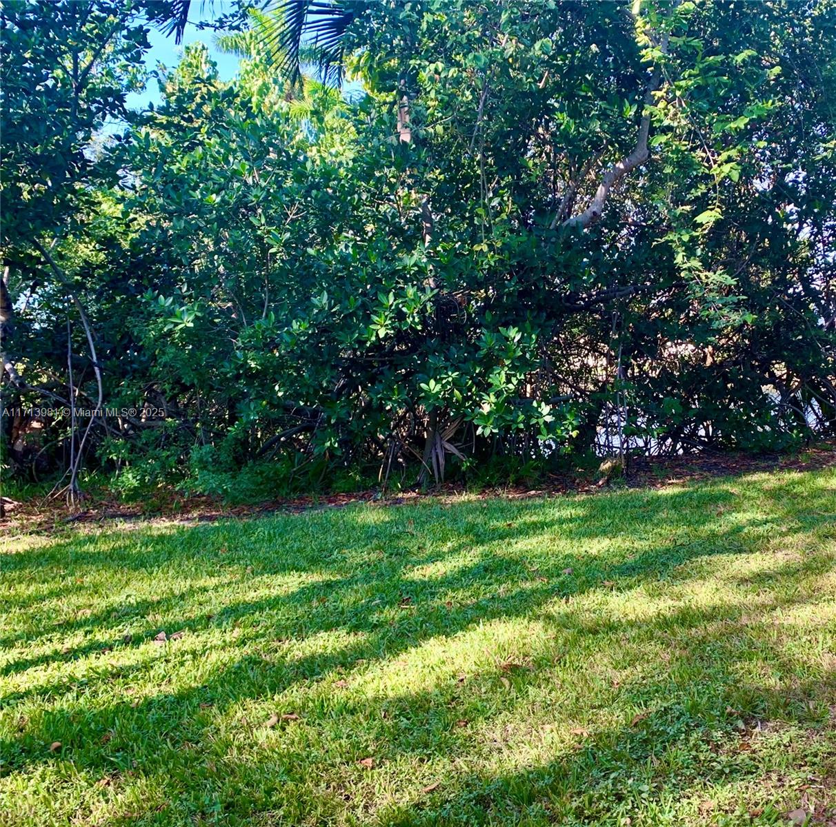 RIVERWOOD SEC 3 - Residential